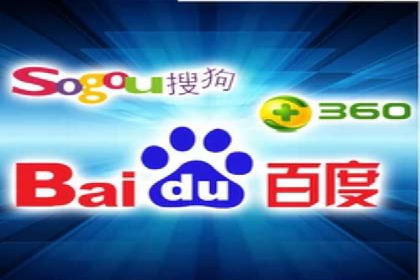 信息流广告的素材制作与优化：从失败到成功的转变案例